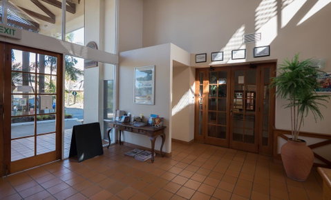 Isle Of Palms Resort - Accommodation Gold Coast 3