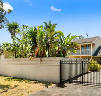 Isle of Serenity - Gold Coast 4U