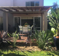 It's De-Lovely B and B - Accommodation Gold Coast