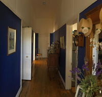 Ivy May Cottage - Gold Coast 4U