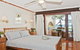 Izba - Mediterranean Style Hideaway - thumb 1