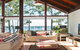 Izba - Mediterranean Style Hideaway - thumb 0