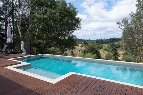 Jacaranda Cottages - Accommodation Gold Coast 1