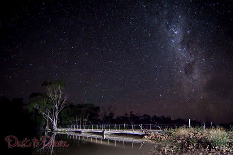 Jacaranda Country Motel - Accommodation Gold Coast 3