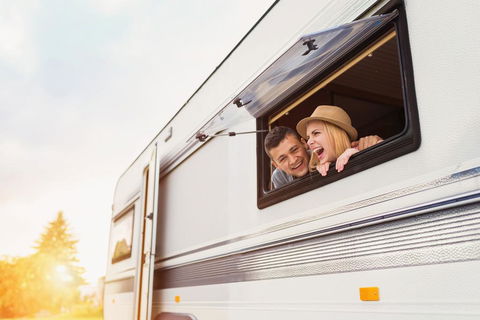 Jacaranda Holiday Park - Accommodation Gold Coast 2