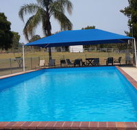 Jacaranda Motor Lodge - Gold Coast 4U