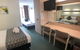 Jacaranda Place Motor Inn - thumb 1