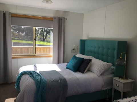 Jacaranda Retreat. Refreshing, Recharge, Relax ! - Accommodation Gold Coast 2