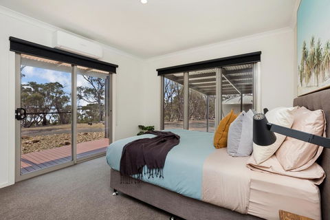 Jack's Point - Accommodation Gold Coast 3