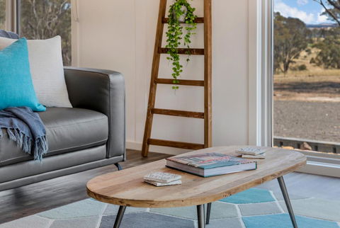 Jack's Point - Accommodation Gold Coast 1