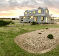 Jackaleah Farm Stay - Accommodation Gold Coast