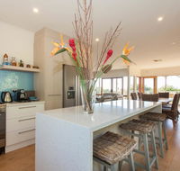 Jackson's Dromana - Accommodation Gold Coast