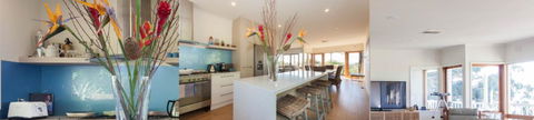 Jackson's Dromana - Accommodation Gold Coast 1