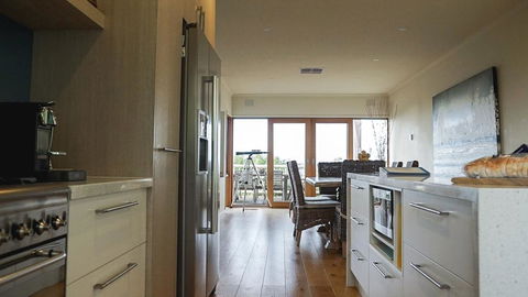 Jackson's Dromana - Accommodation Gold Coast 3
