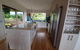 Jackson's Dromana - thumb 2