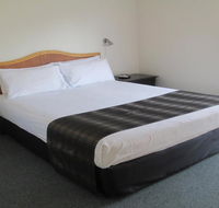 Jadon Place Holiday Apartments - Gold Coast 4U