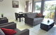 Jadran Motel & El Jays Holiday Lodge - thumb 2