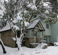 Jagungal - Accommodation Gold Coast