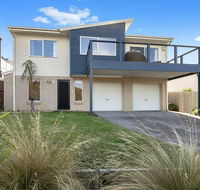 Jan Juc Ocean Views - Pet friendly - Accommodation Gold Coast