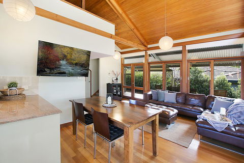 Japanese Tea House - Accommodation Gold Coast 2