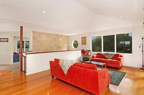 Jarrabinda - Accommodation Gold Coast 3