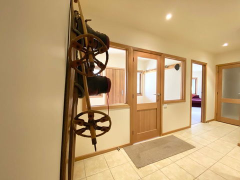 Jasandre - Accommodation Gold Coast 2