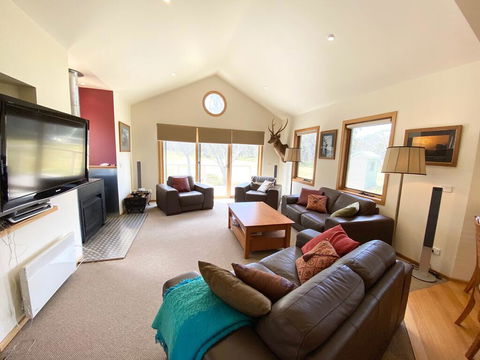 Jasandre - Accommodation Gold Coast 1