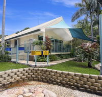 Jasmine Villa - Gold Coast 4U