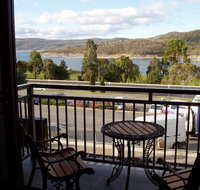 Jasper 1 - Accommodation Gold Coast