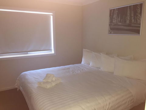Jasper 3 Town Centre Jindabyne - Accommodation Gold Coast 1