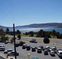 Jasper 3 Town Centre Jindabyne - Accommodation Gold Coast