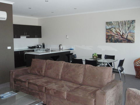 Jasper 3 Town Centre Jindabyne - Accommodation Gold Coast 3