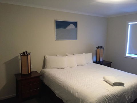Jasper 4 Town Centre Jindabyne - Accommodation Gold Coast 2