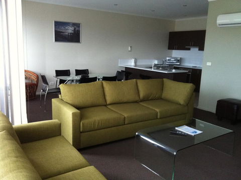 Jasper 4 Town Centre Jindabyne - Accommodation Gold Coast 3