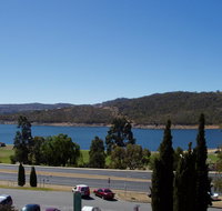Jasper 4 Town Centre Jindabyne - Accommodation Gold Coast