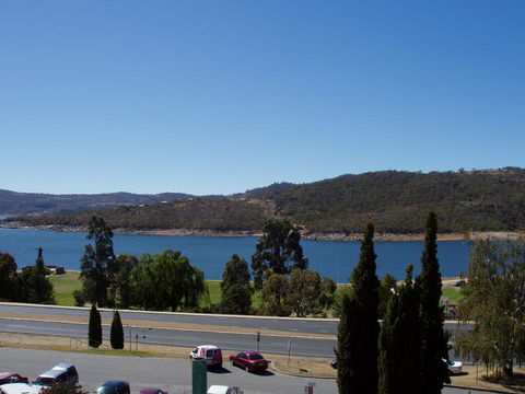 Jasper 4 Town Centre Jindabyne - Accommodation Gold Coast 0