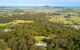 Jaspers Brush - Tranquil Gardens & Stunning Views - thumb 1