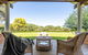 Jaspers Brush - Tranquil Gardens & Stunning Views - thumb 0