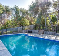 Java House - Accommodation Gold Coast