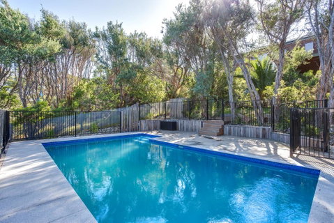 Java House - Accommodation Gold Coast 0