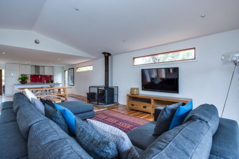 Java House - Accommodation Gold Coast 2