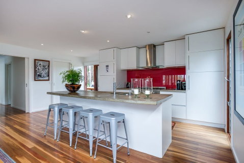 Java House - Accommodation Gold Coast 1