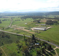 JE Resort - Accommodation Gold Coast