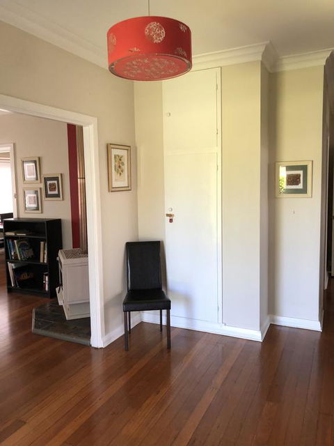 Jean Street Home Away From Home - Accommodation Gold Coast 3