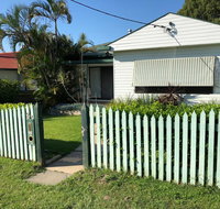 Jean Street Home away from home - Accommodation Gold Coast