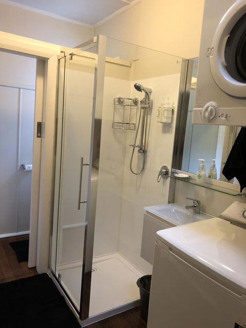 Jean Street Home Away From Home - Accommodation Gold Coast 1
