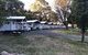 Jenolan Caravan Park Oberon - thumb 0