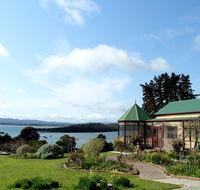 Jensens Bed and Breakfast - Accommodation Gold Coast
