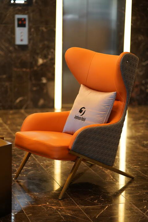 Jephson Hotel & Apartments - Accommodation Gold Coast 1