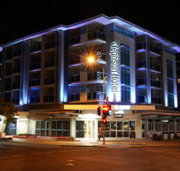 Jephson Hotel  Apartments - Gold Coast 4U